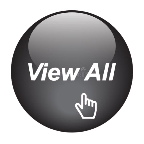 View all 29 banks