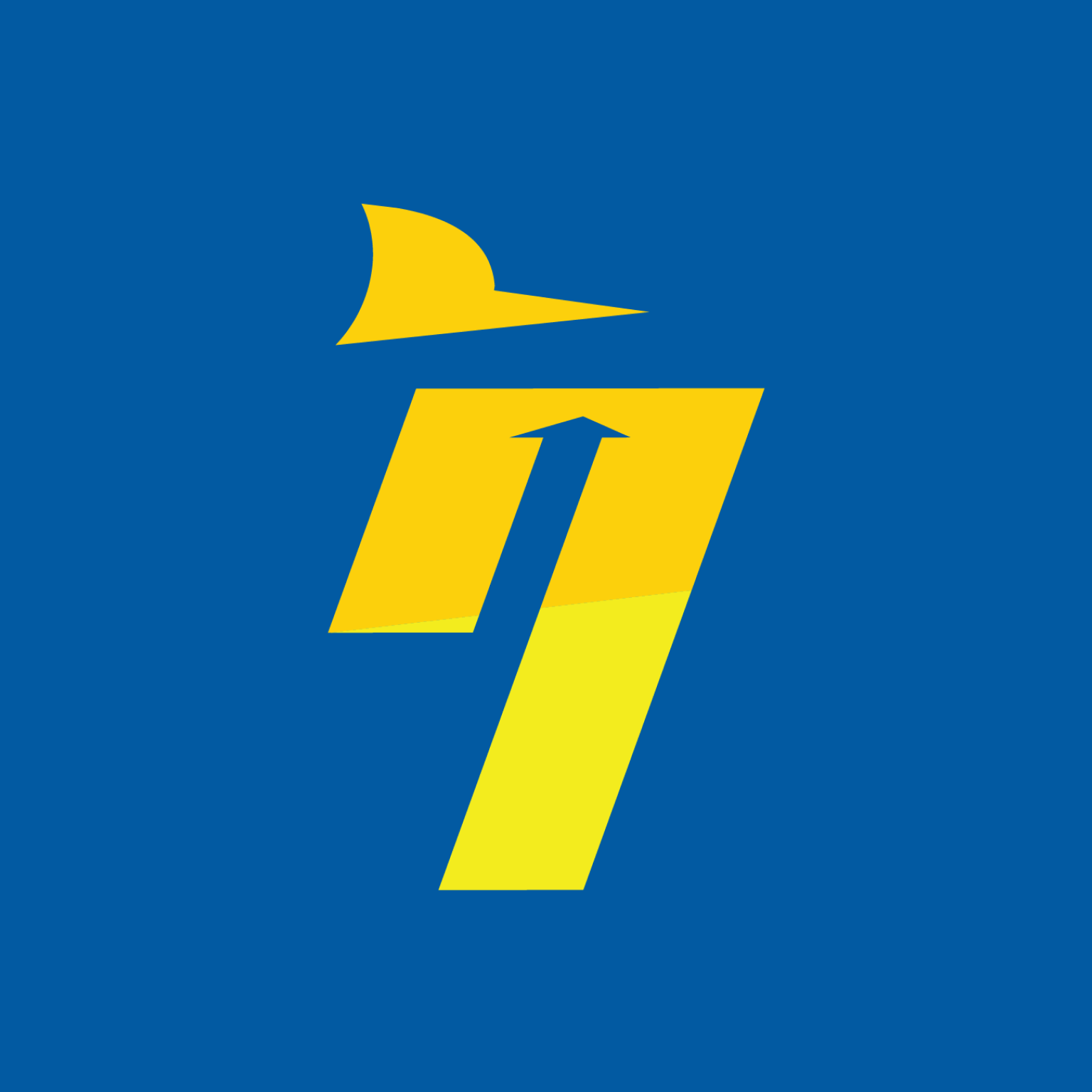 Logo for Amhara Bank