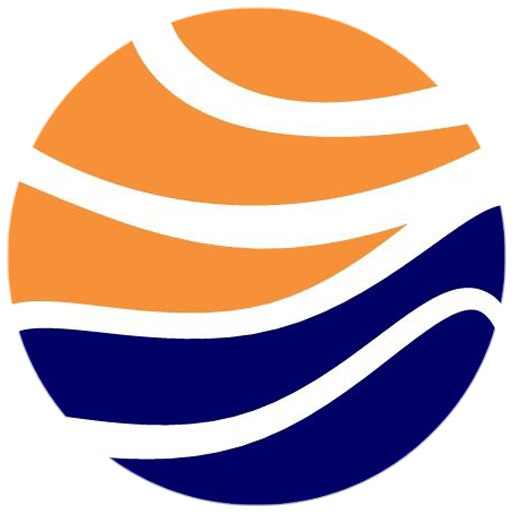 Logo for Awash Bank