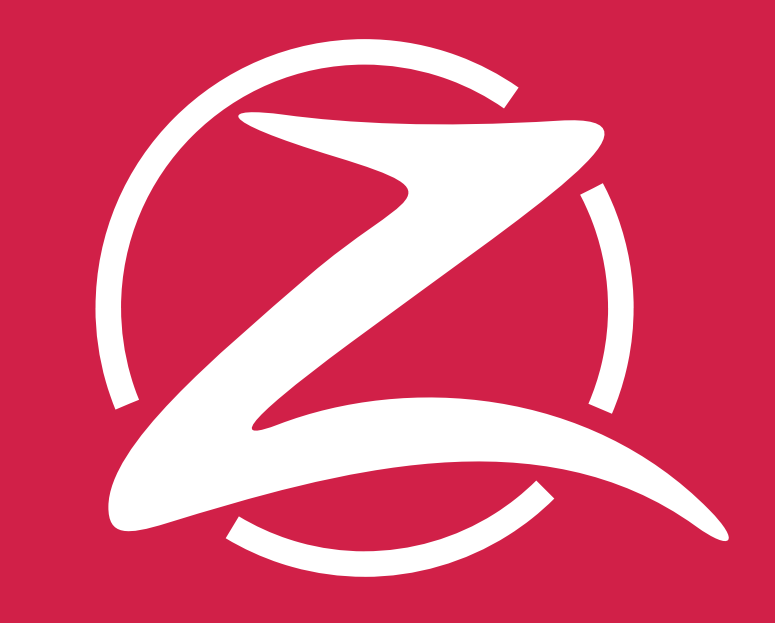 Logo for Zemen Bank