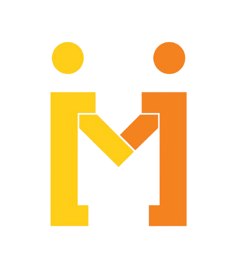 Logo for Siinqee Bank