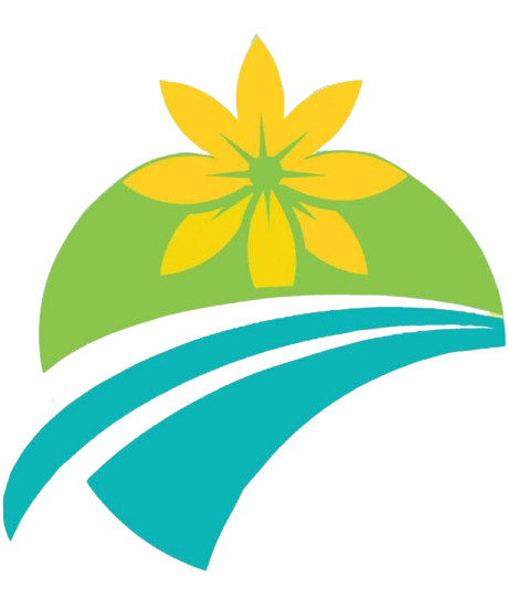 Logo for Tsedey Bank