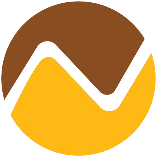 Logo for NIB Bank